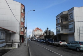 O Grove 303&nbsp;m²