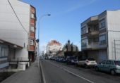Suelo urbano en venta en la España, O Grove, ref: TR416866 foto