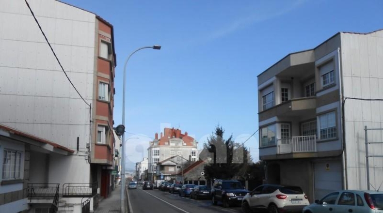 Pontevedra - O Grove - 303m2