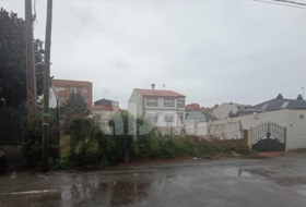 O Grove 303&nbsp;m²