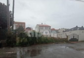 Suelo urbano en venta en la España, O Grove, ref: TR416866 foto