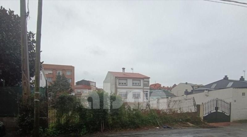Pontevedra - O Grove - 303m2
