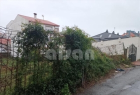 O Grove 303&nbsp;m²