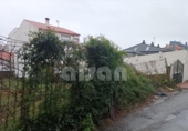 Suelo urbano en venta en la España, O Grove, ref: TR416866 foto