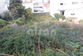 O Grove 303&nbsp;m²