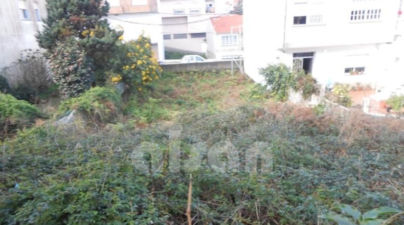 Pontevedra - O Grove - 303m2