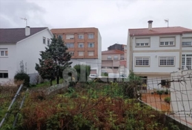 O Grove 303&nbsp;m²