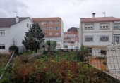 Suelo urbano en venta en la España, O Grove, ref: TR416866 foto