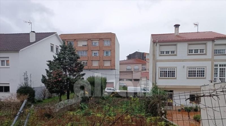 Pontevedra - O Grove - 303m2