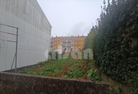O Grove 303&nbsp;m²