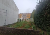 Suelo urbano en venta en la España, O Grove, ref: TR416866 foto