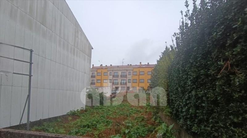 Pontevedra - O Grove - 303m2