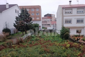 O Grove 303&nbsp;m²