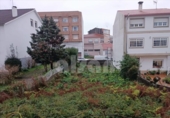 Suelo urbano en venta en la España, O Grove, ref: TR416866 foto