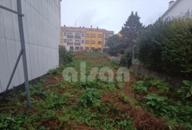 O Grove 303&nbsp;m²