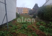 Suelo urbano en venta en la España, O Grove, ref: TR416866 foto