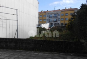 O Grove 303&nbsp;m²