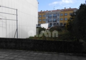Suelo urbano en venta en la España, O Grove, ref: TR416866 foto