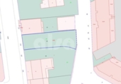Suelo urbano en venta en la España, O Grove, ref: TR416866 foto