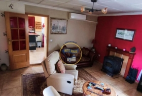Aielo de Malferit 2416&nbsp;m²