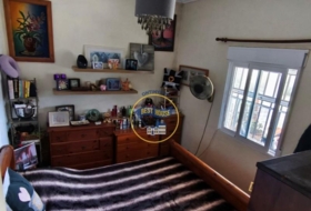 Aielo de Malferit 2416&nbsp;m²