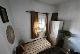 Aielo de Malferit 2416&nbsp;m²