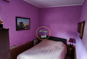 Aielo de Malferit 2416&nbsp;m²