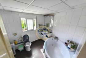 Aielo de Malferit 2416&nbsp;m²