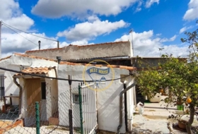 Aielo de Malferit 2416&nbsp;m²