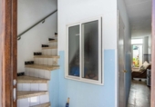 Casa de pueblo en venta en la España, Sevilla, ref: TR416867 foto