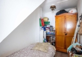 Casa de pueblo en venta en la España, Sevilla, ref: TR416867 foto