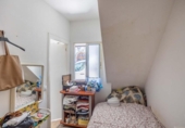 Casa de pueblo en venta en la España, Sevilla, ref: TR416867 foto