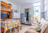 Casa de pueblo en venta en la España, Sevilla, ref: TR416867 foto