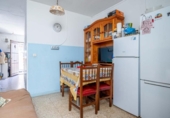 Casa de pueblo en venta en la España, Sevilla, ref: TR416867 foto