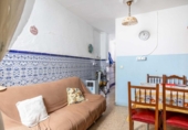 Casa de pueblo en venta en la España, Sevilla, ref: TR416867 foto