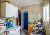 Casa de pueblo en venta en la España, Sevilla, ref: TR416867 foto