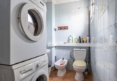 Casa de pueblo en venta en la España, Sevilla, ref: TR416867 foto