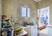 Casa de pueblo en venta en la España, Sevilla, ref: TR416867 foto