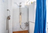Casa de pueblo en venta en la España, Sevilla, ref: TR416867 foto