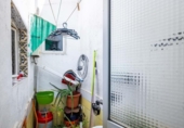 Casa de pueblo en venta en la España, Sevilla, ref: TR416867 foto