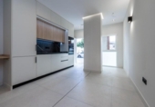 Casa de pueblo en venta en la España, Granada, ref: TR416868 foto