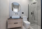 Casa de pueblo en venta en la España, Granada, ref: TR416868 foto