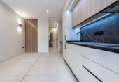 Casa de pueblo en venta en la España, Granada, ref: TR416868 foto