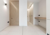 Casa de pueblo en venta en la España, Granada, ref: TR416868 foto