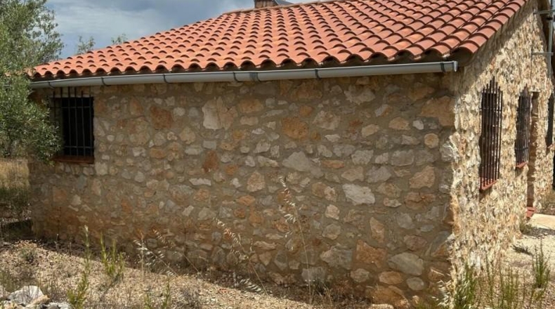Tarragona - Tortosa - 70m2