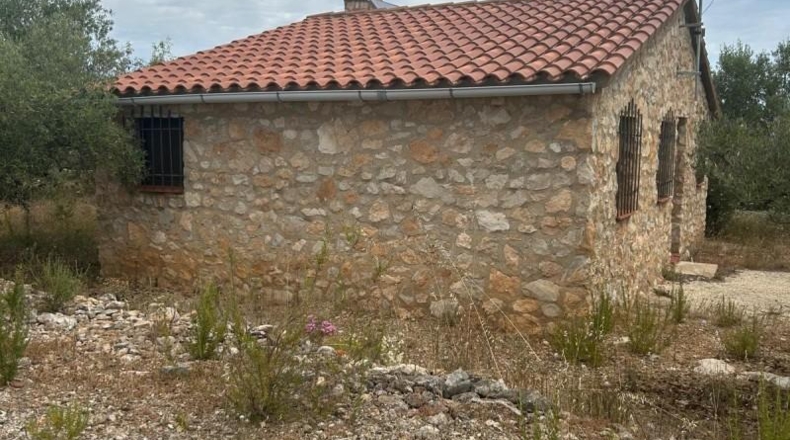 Tarragona - Tortosa - 70m2