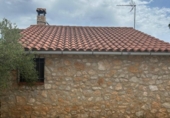 Xalet independent amb terreny en venda a la España, Tortosa, ref.: TR416869 foto