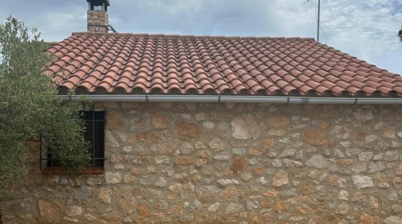 Tarragona - Tortosa - 70m2