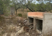 Xalet independent amb terreny en venda a la España, Tortosa, ref.: TR416869 foto