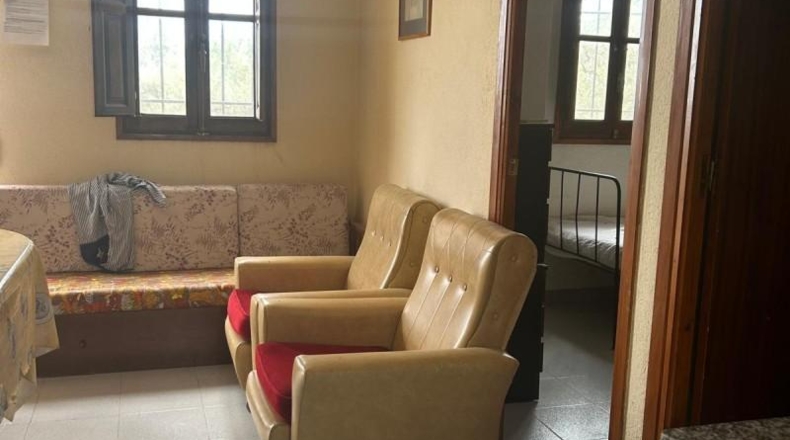 Tarragona - Tortosa - 70m2